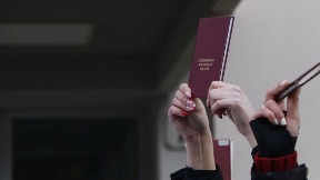 Skup podrške Jeleni Kleut